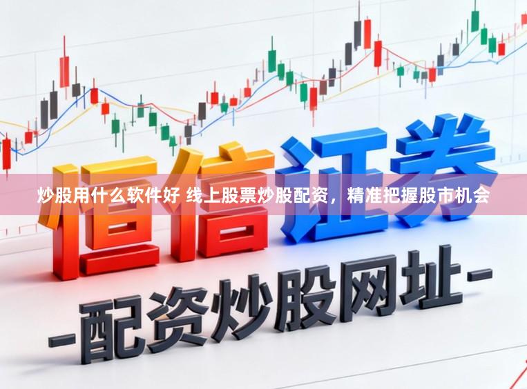 炒股用什么软件好 线上股票炒股配资，精准把握股市机会