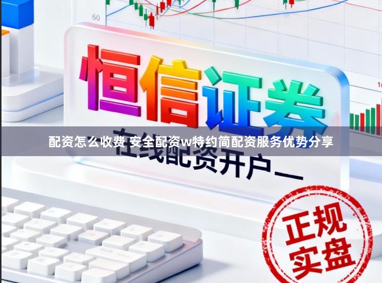 配资怎么收费 安全配资w特约简配资服务优势分享
