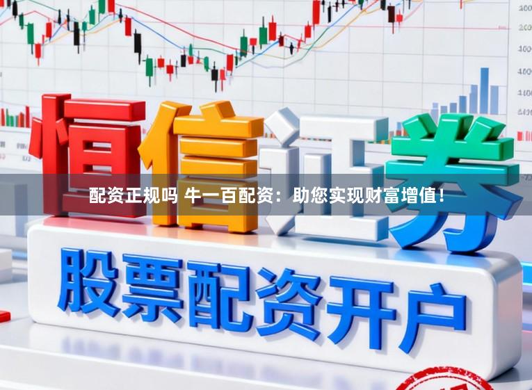 配资正规吗 牛一百配资：助您实现财富增值！