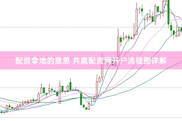 配资拿地的意思 共赢配资网开户流程图详解