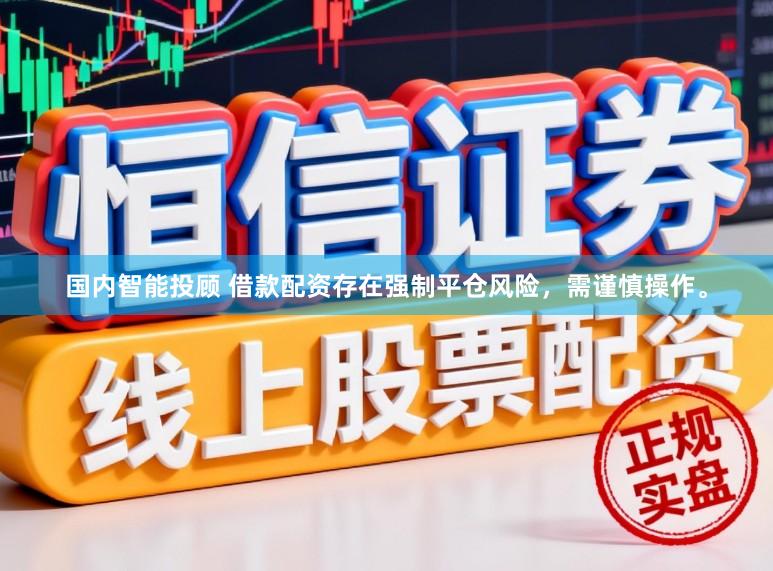 国内智能投顾 借款配资存在强制平仓风险，需谨慎操作。